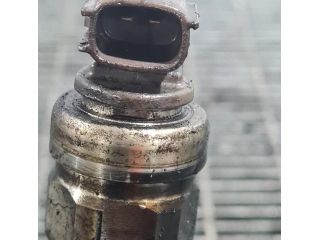 bontott NISSAN PATHFINDER Porlasztó (1 db)