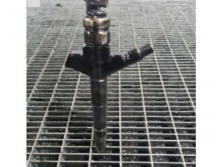 bontott NISSAN PATHFINDER Porlasztó (1 db)