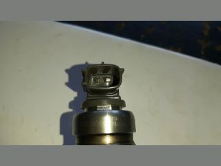 bontott NISSAN PATHFINDER Porlasztó (1 db)