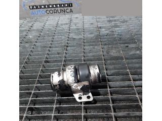 bontott NISSAN PATHFINDER Turbócső