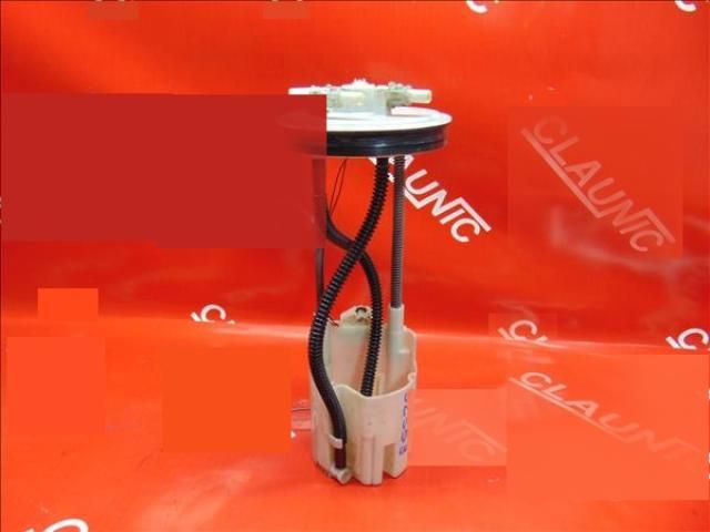 bontott NISSAN PATHFINDER Üzemanyag Szivattyú