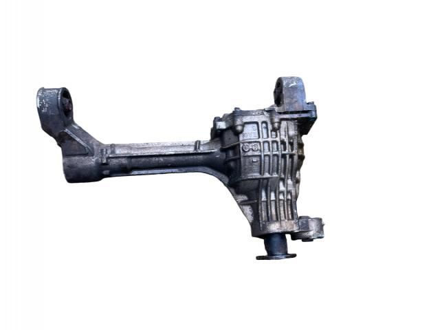 bontott NISSAN PATHFINDER Első Differenciálmű