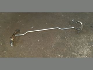 bontott NISSAN PATHFINDER Klíma Cső