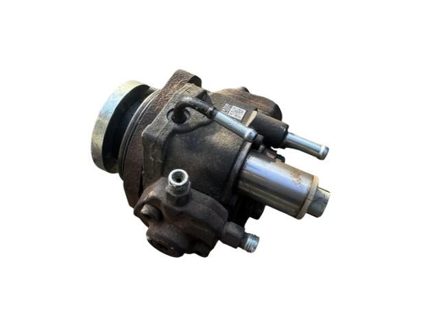 bontott NISSAN PATHFINDER Nagynyomású Szivattyú