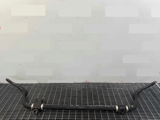 bontott NISSAN PATHFINDER Első Vízszintes Stabilizátor Rúd