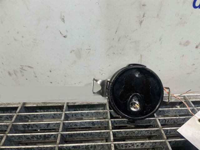 bontott NISSAN PATHFINDER Jeladó (Magában)