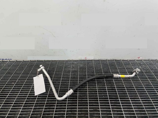 bontott NISSAN PATHFINDER Klíma Cső