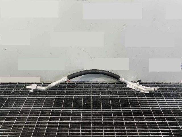 bontott NISSAN PATHFINDER Klíma Cső