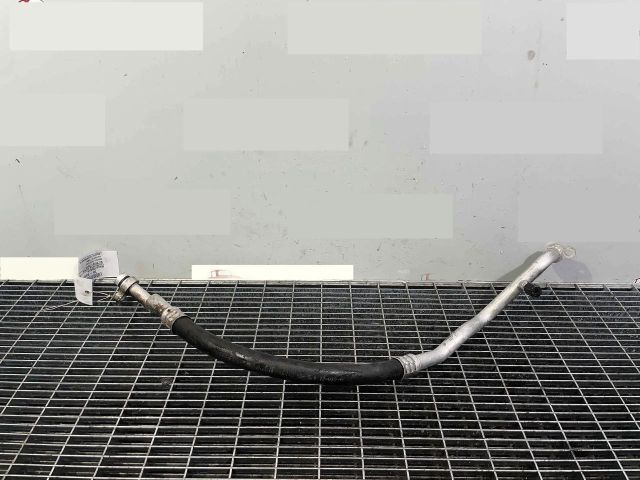 bontott NISSAN PATHFINDER Klíma Cső