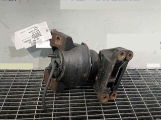 bontott NISSAN PATHFINDER Motor Tartó Bak (Pozíciófüggetlen)