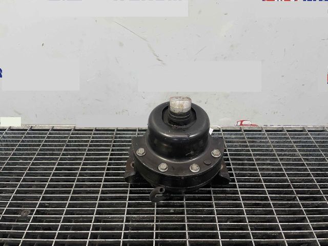 bontott NISSAN PATHFINDER Motor Tartó Bak (Pozíciófüggetlen)