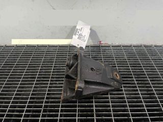 bontott NISSAN PATHFINDER Motor Tartó Bak (Pozíciófüggetlen)