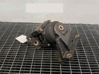 bontott NISSAN PATHFINDER Motor Tartó Bak (Pozíciófüggetlen)