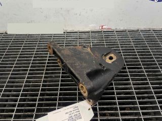 bontott NISSAN PATHFINDER Motor Tartó Bak (Pozíciófüggetlen)