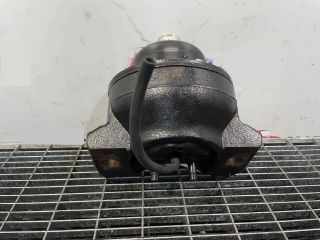 bontott NISSAN PATHFINDER Motor Tartó Bak (Pozíciófüggetlen)