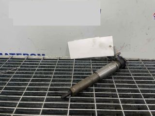 bontott NISSAN PATHFINDER Porlasztó (1 db)