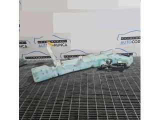 bontott NISSAN PATHFINDER Ablakmosó Tartály