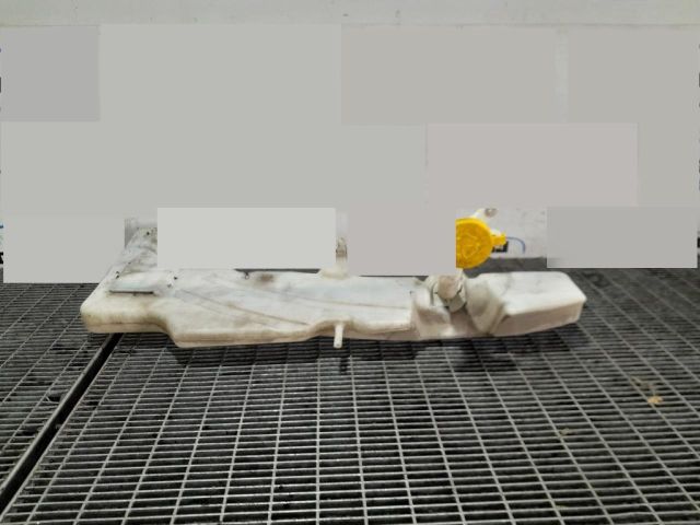 bontott NISSAN PATHFINDER Ablakmosó Tartály