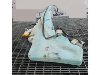 bontott NISSAN PATHFINDER Ablakmosó Tartály