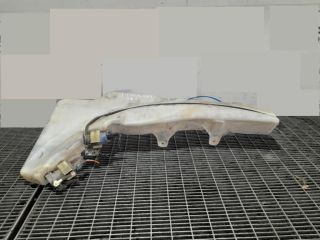 bontott NISSAN PATHFINDER Ablakmosó Tartály