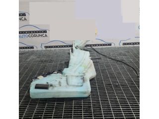 bontott NISSAN PATHFINDER Ablakmosó Tartály