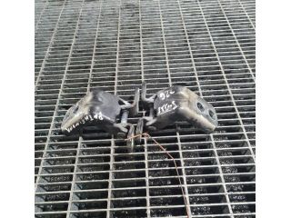 bontott NISSAN PATHFINDER Ajtó Zsanér (Pozíciófüggetlen)