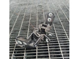 bontott NISSAN PATHFINDER Ajtó Zsanér (Pozíciófüggetlen)