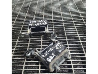 bontott NISSAN PATHFINDER Ajtó Zsanér (Pozíciófüggetlen)