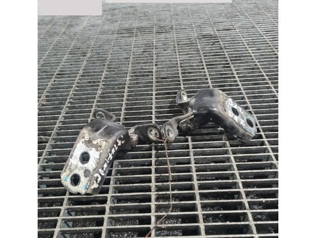 bontott NISSAN PATHFINDER Ajtó Zsanér (Pozíciófüggetlen)