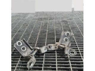 bontott NISSAN PATHFINDER Ajtó Zsanér (Pozíciófüggetlen)