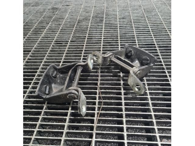 bontott NISSAN PATHFINDER Ajtó Zsanér (Pozíciófüggetlen)