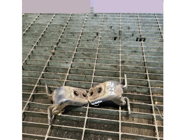 bontott NISSAN PATHFINDER Ajtó Zsanér (Pozíciófüggetlen)