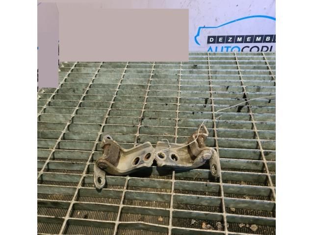 bontott NISSAN PATHFINDER Ajtó Zsanér (Pozíciófüggetlen)