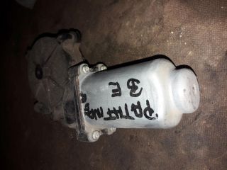 bontott NISSAN PATHFINDER Bal első Ablakemelő Motor