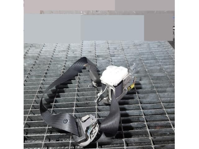 bontott NISSAN PATHFINDER Bal első Biztonsági Öv