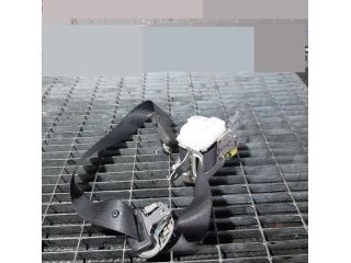 bontott NISSAN PATHFINDER Bal első Biztonsági Öv