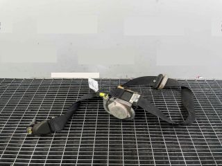 bontott NISSAN PATHFINDER Bal első Biztonsági Öv