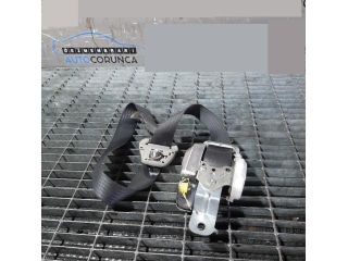 bontott NISSAN PATHFINDER Bal első Biztonsági Öv