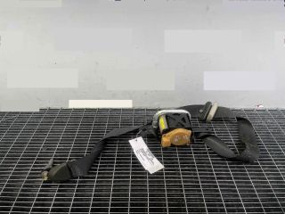 bontott NISSAN PATHFINDER Bal első Biztonsági Öv