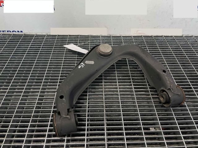 bontott NISSAN PATHFINDER Bal első Felső Lengőkar