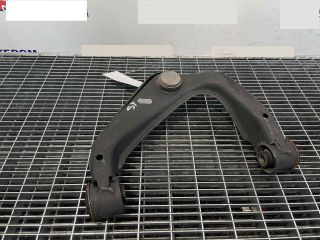 bontott NISSAN PATHFINDER Bal első Felső Lengőkar