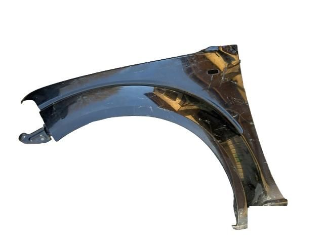 bontott NISSAN PATHFINDER Bal első Sárvédő