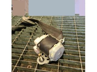 bontott NISSAN PATHFINDER Bal hátsó Biztonsági Öv