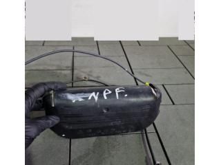 bontott NISSAN PATHFINDER Bal Oldallégzsák