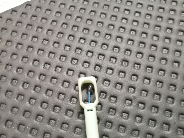 bontott NISSAN PATHFINDER Belső Hőmérséklet Érzékelő