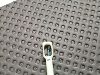 bontott NISSAN PATHFINDER Belső Hőmérséklet Érzékelő