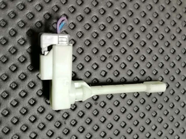 bontott NISSAN PATHFINDER Belső Hőmérséklet Érzékelő