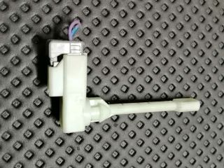 bontott NISSAN PATHFINDER Belső Hőmérséklet Érzékelő