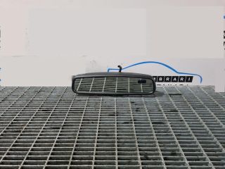 bontott NISSAN PATHFINDER Belső Visszapillantó Tükör