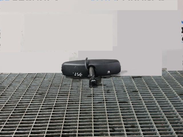 bontott NISSAN PATHFINDER Belső Visszapillantó Tükör